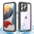 fs-swimming-diving-iphone-15-pro-max-waterproof-case-1