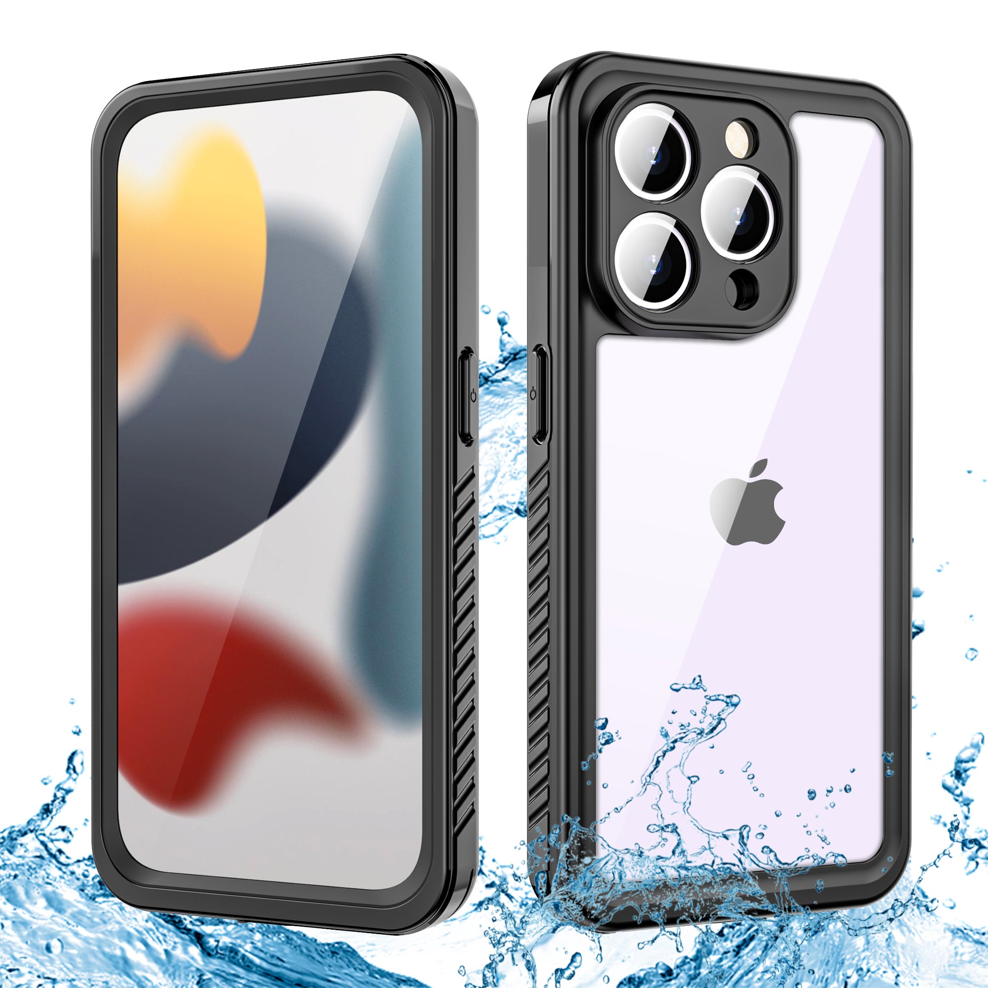 fs-swimming-diving-iphone-15-pro-max-waterproof-case-1