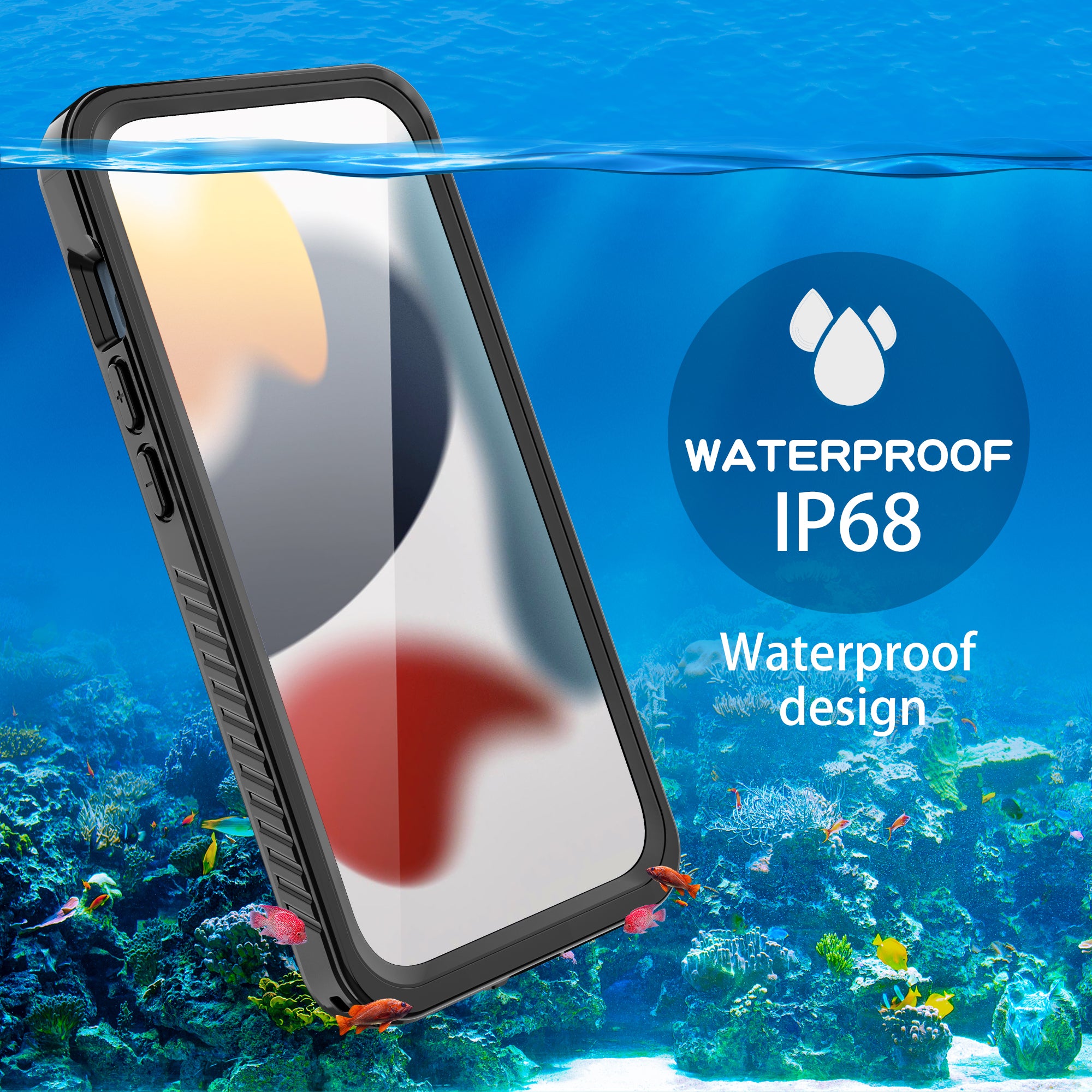 fs-swimming-diving-iphone-15-pro-max-waterproof-case-2