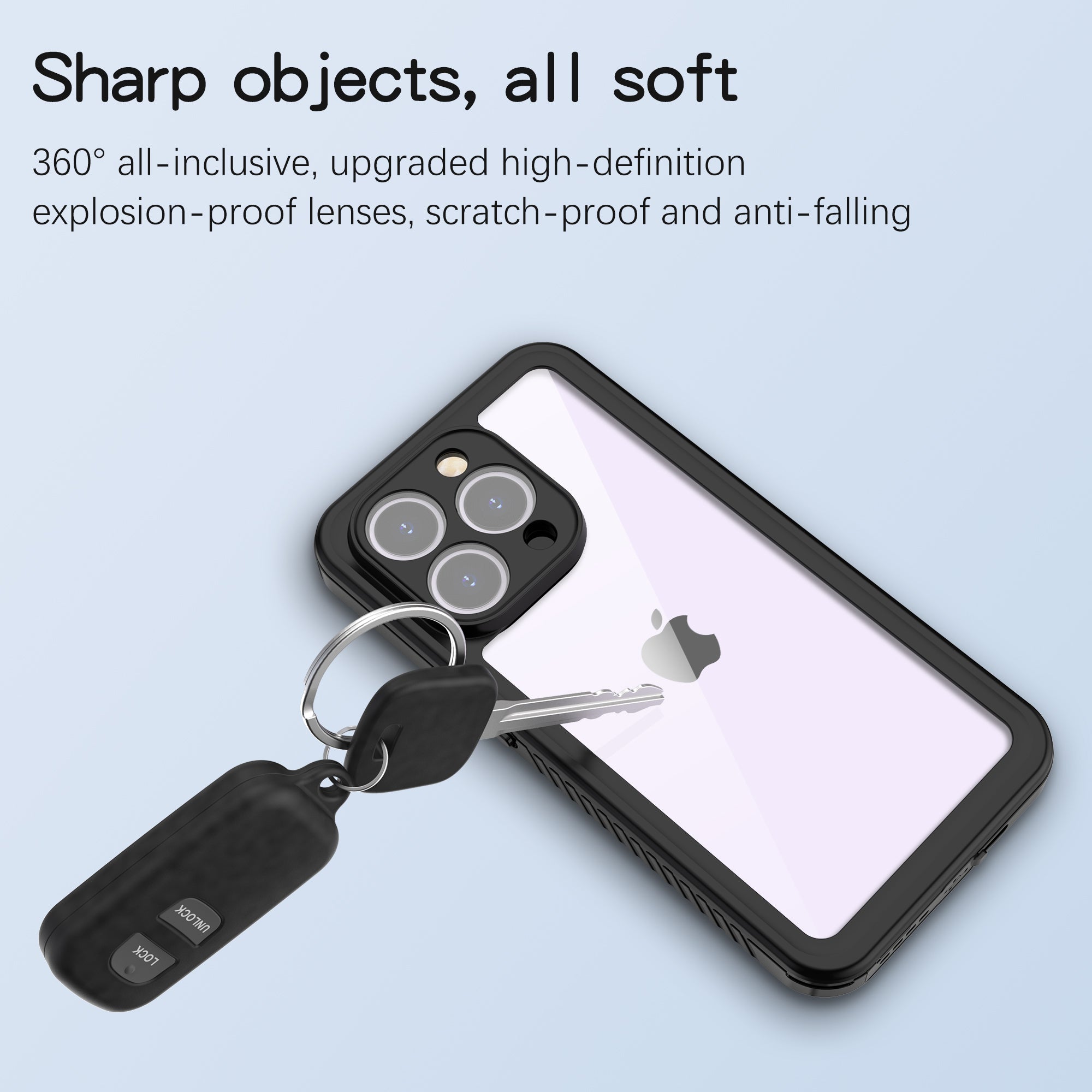 fs-swimming-diving-iphone-15-pro-max-waterproof-case-3