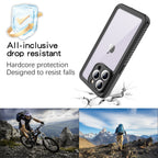fs-swimming-diving-iphone-15-pro-max-waterproof-case-4