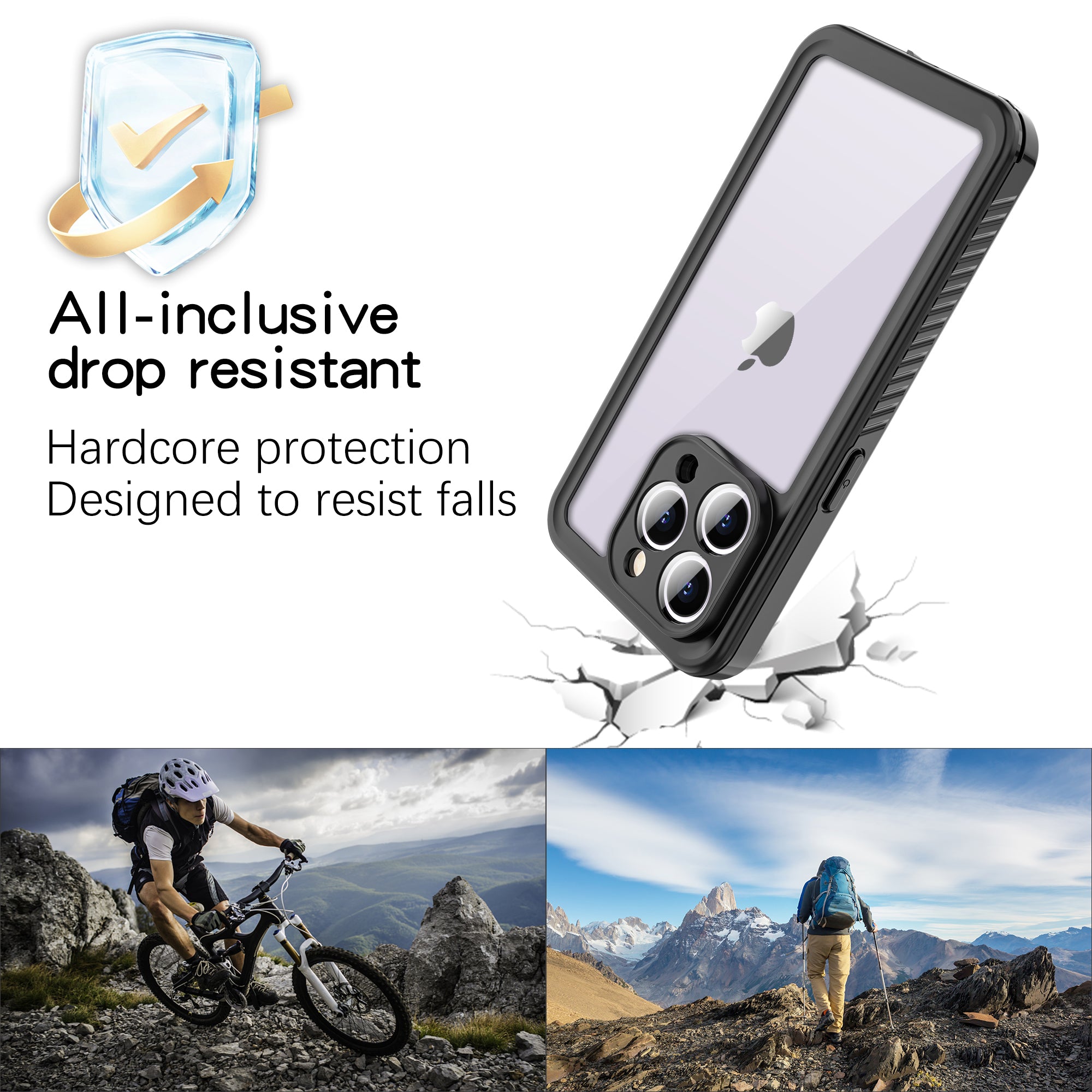 fs-swimming-diving-iphone-15-pro-max-waterproof-case-4