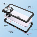 fs-swimming-diving-iphone-15-pro-max-waterproof-case-6