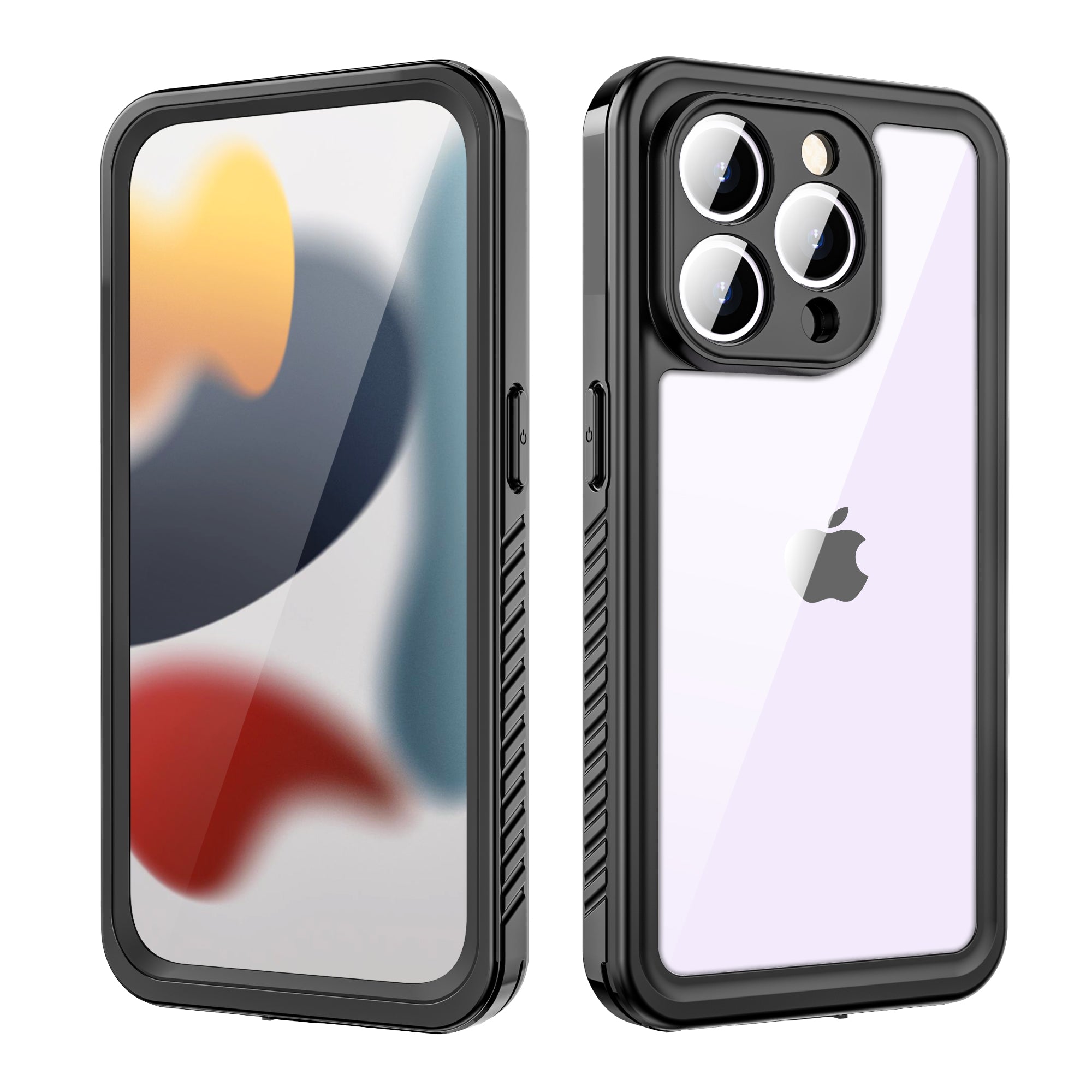 fs-swimming-diving-iphone-15-pro-max-waterproof-case-8