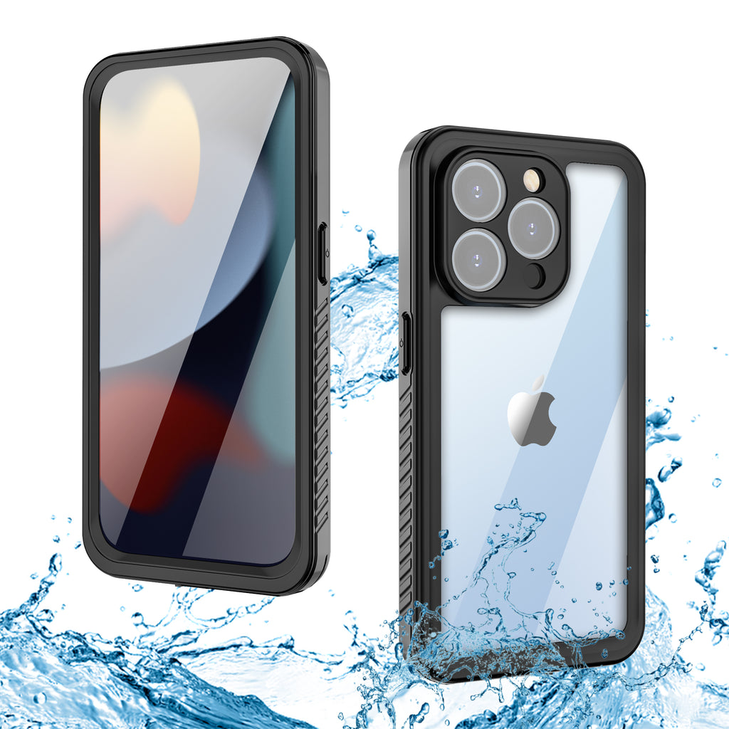 fs-swimming-diving-iphone-15-pro-waterproof-case-1