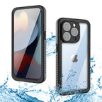 fs-swimming-diving-iphone-15-pro-waterproof-case-1