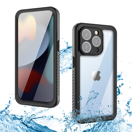 fs-swimming-diving-iphone-15-pro-waterproof-case-1
