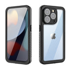 fs-swimming-diving-iphone-15-pro-waterproof-case-12