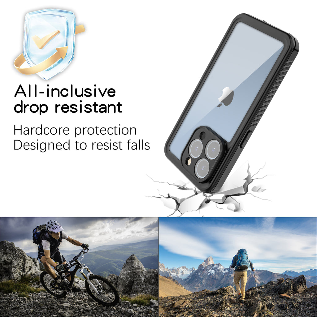fs-swimming-diving-iphone-15-pro-waterproof-case-3