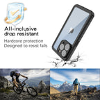 fs-swimming-diving-iphone-15-pro-waterproof-case-3