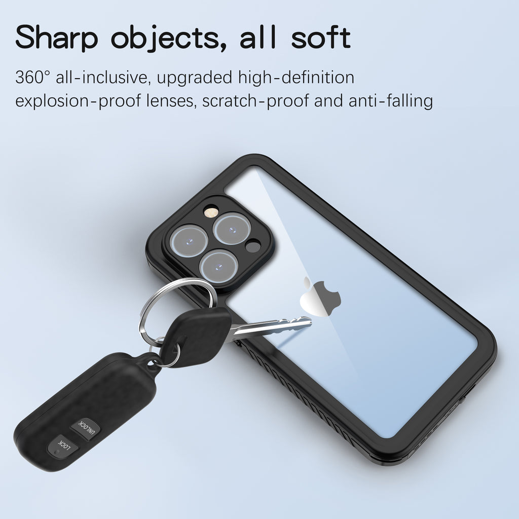fs-swimming-diving-iphone-15-pro-waterproof-case-8