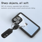 fs-swimming-diving-iphone-15-pro-waterproof-case-8