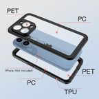 fs-swimming-diving-iphone-15-pro-waterproof-case-9
