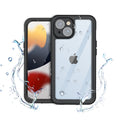 fs-swimming-diving-iphone-15-waterproof-case-1