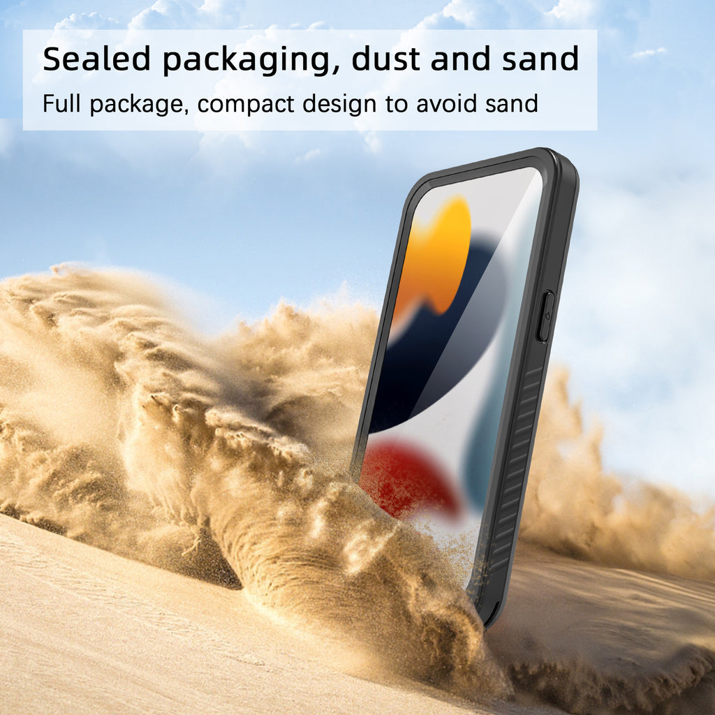 fs-swimming-diving-iphone-15-waterproof-case-5