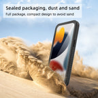 fs-swimming-diving-iphone-15-waterproof-case-5