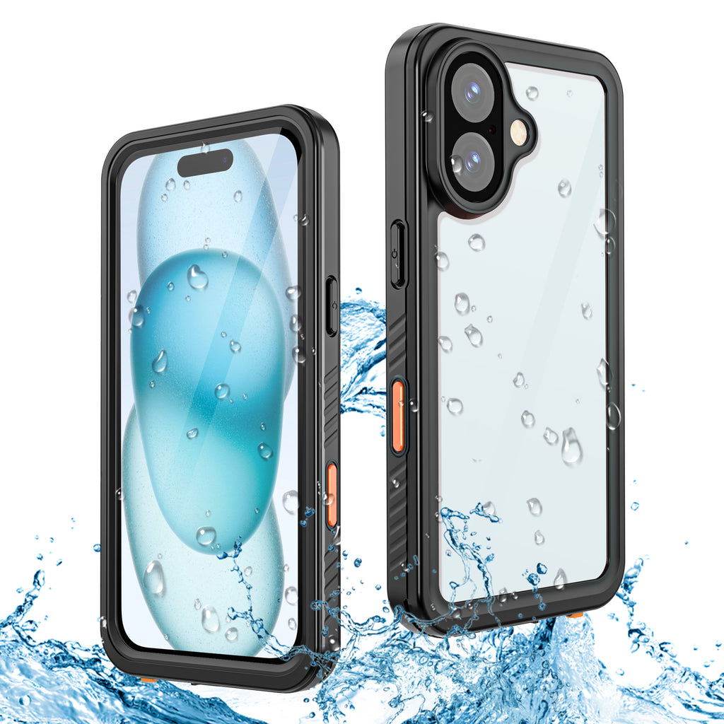 fs-swimming-diving-iphone-16-plus-waterproof-case-1