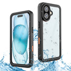 fs-swimming-diving-iphone-16-plus-waterproof-case-1