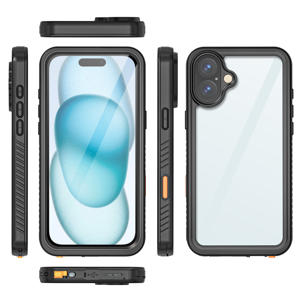 fs-swimming-diving-iphone-16-plus-waterproof-case-10