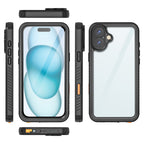 fs-swimming-diving-iphone-16-plus-waterproof-case-10