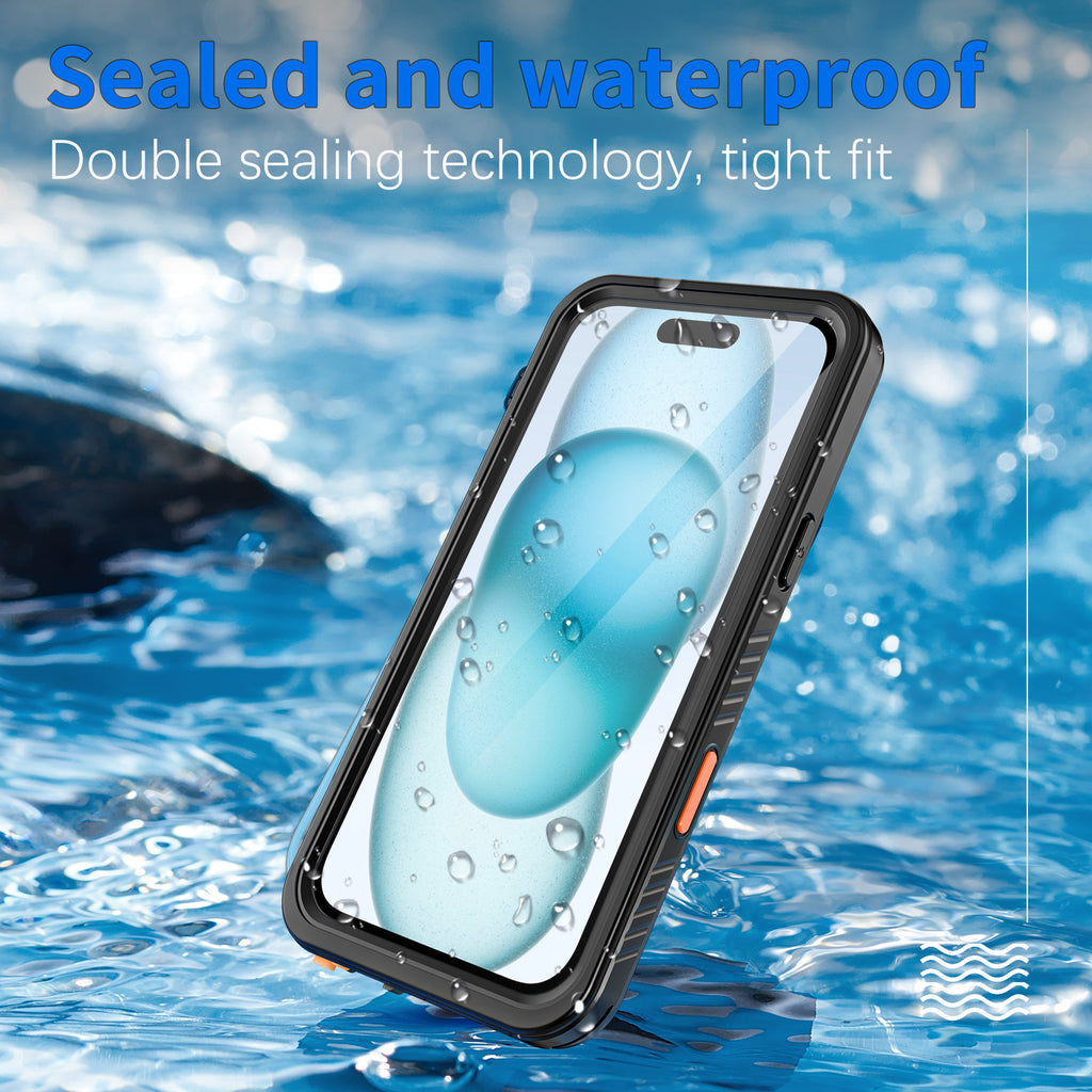 fs-swimming-diving-iphone-16-plus-waterproof-case-2