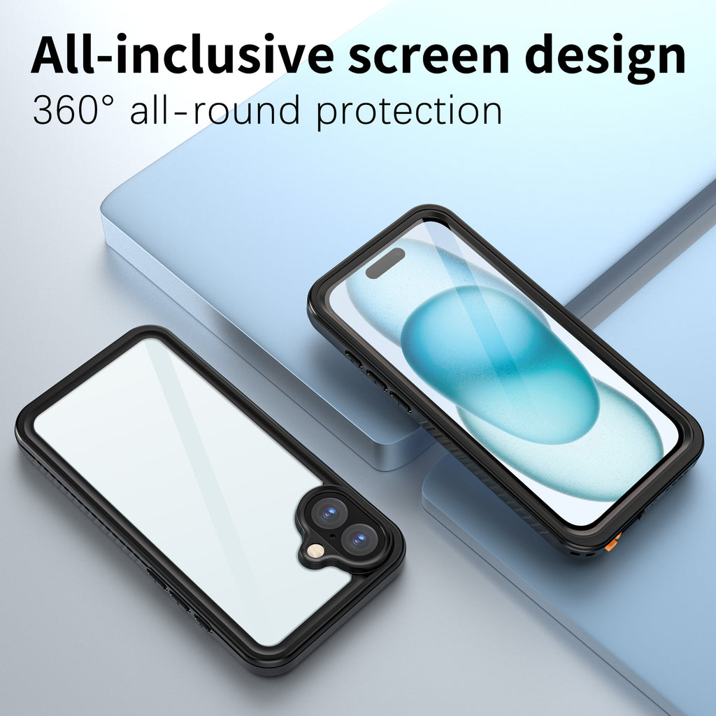 fs-swimming-diving-iphone-16-plus-waterproof-case-4