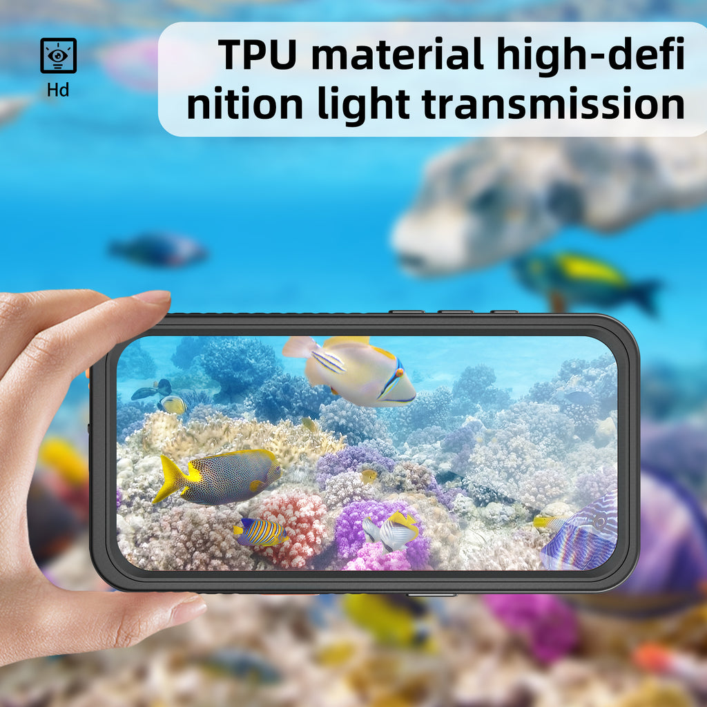 fs-swimming-diving-iphone-16-plus-waterproof-case-5