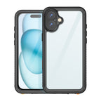 fs-swimming-diving-iphone-16-plus-waterproof-case-7