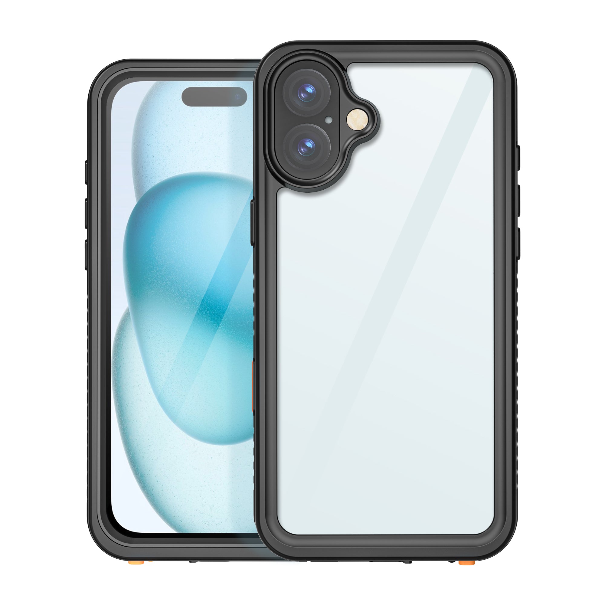 fs-swimming-diving-iphone-16-plus-waterproof-case-7