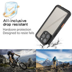 fs-swimming-diving-iphone-16-pro-max-waterproof-case-1