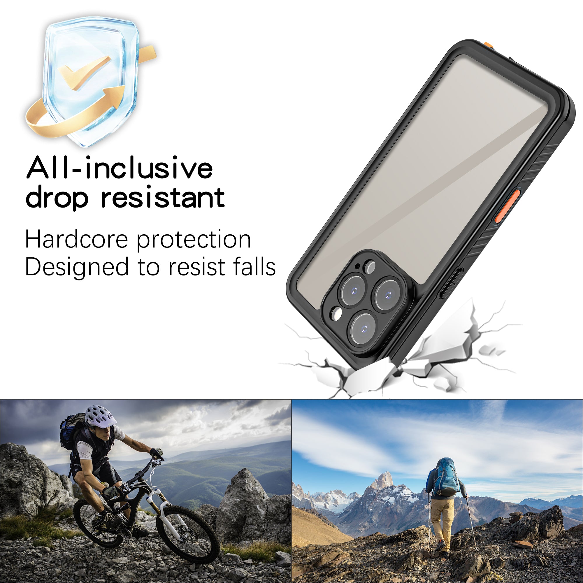 fs-swimming-diving-iphone-16-pro-max-waterproof-case-1
