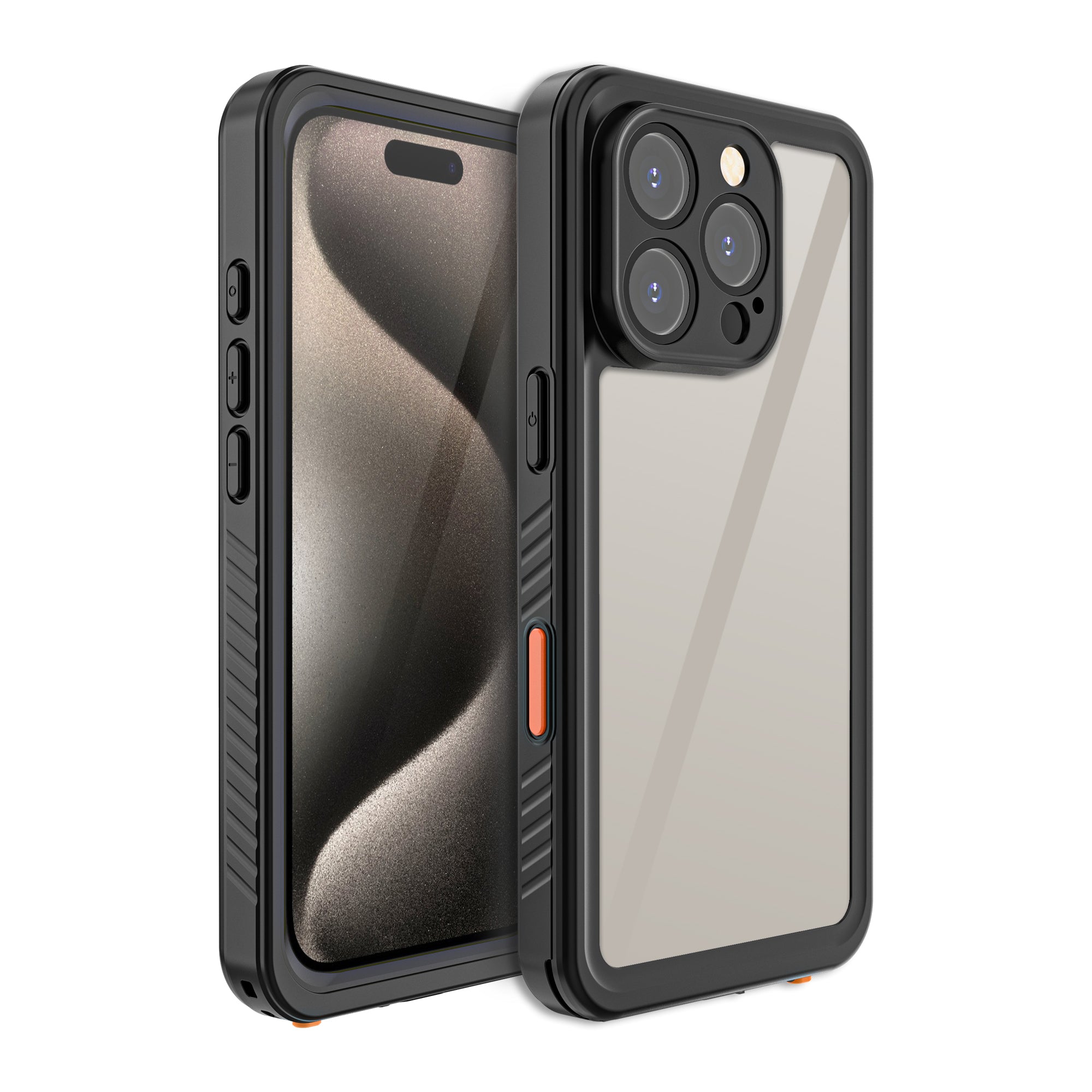 fs-swimming-diving-iphone-16-pro-max-waterproof-case-2
