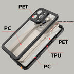 fs-swimming-diving-iphone-16-pro-max-waterproof-case-3