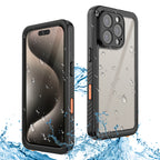 fs-swimming-diving-iphone-16-pro-max-waterproof-case-4