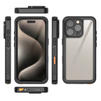 fs-swimming-diving-iphone-16-pro-max-waterproof-case-5