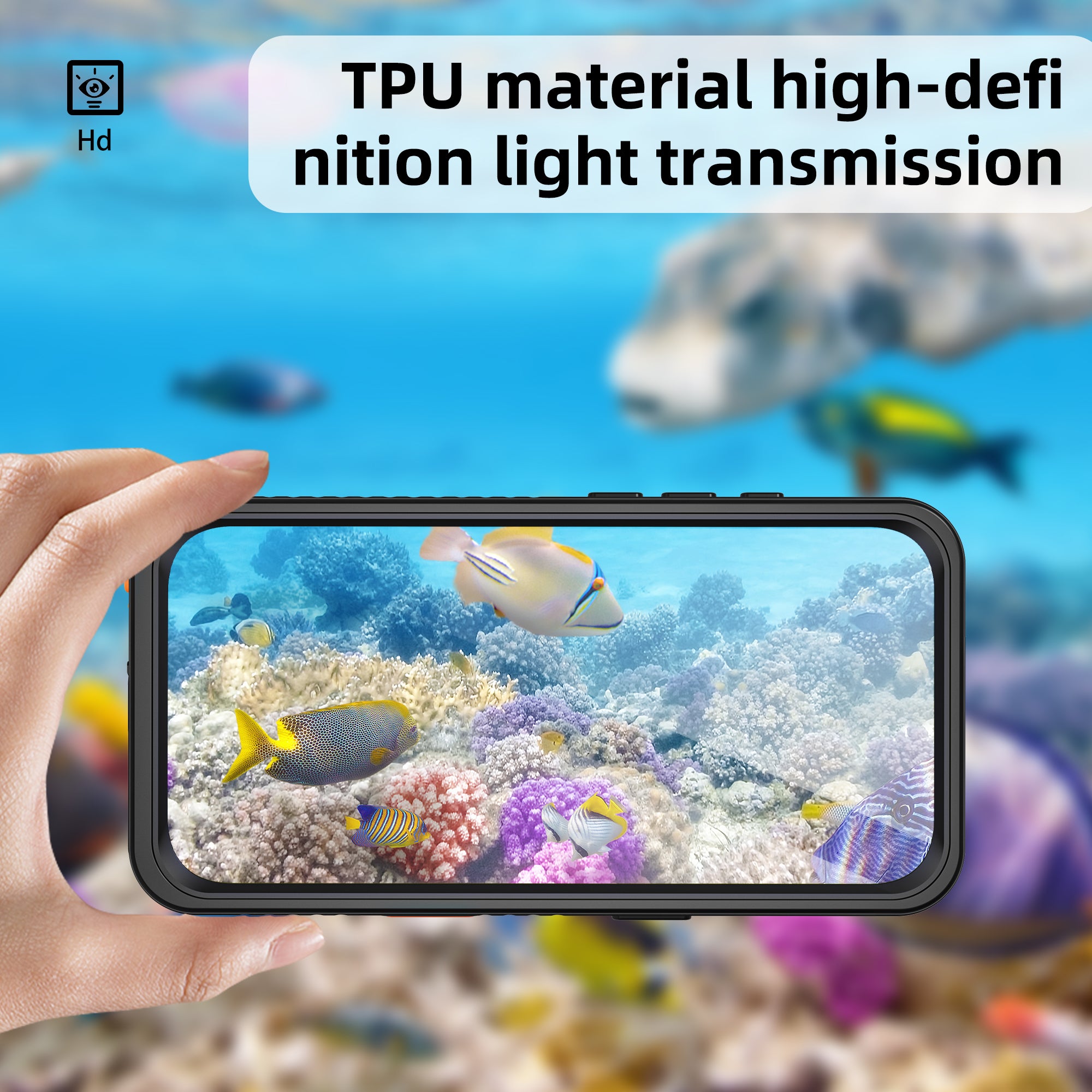 fs-swimming-diving-iphone-16-pro-max-waterproof-case-6