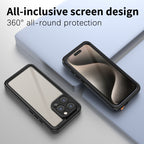 fs-swimming-diving-iphone-16-pro-max-waterproof-case-7