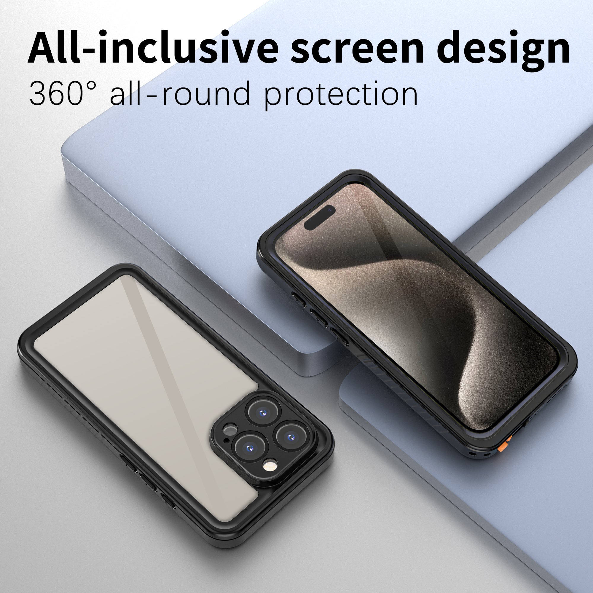 fs-swimming-diving-iphone-16-pro-max-waterproof-case-7