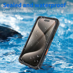 fs-swimming-diving-iphone-16-pro-max-waterproof-case-8