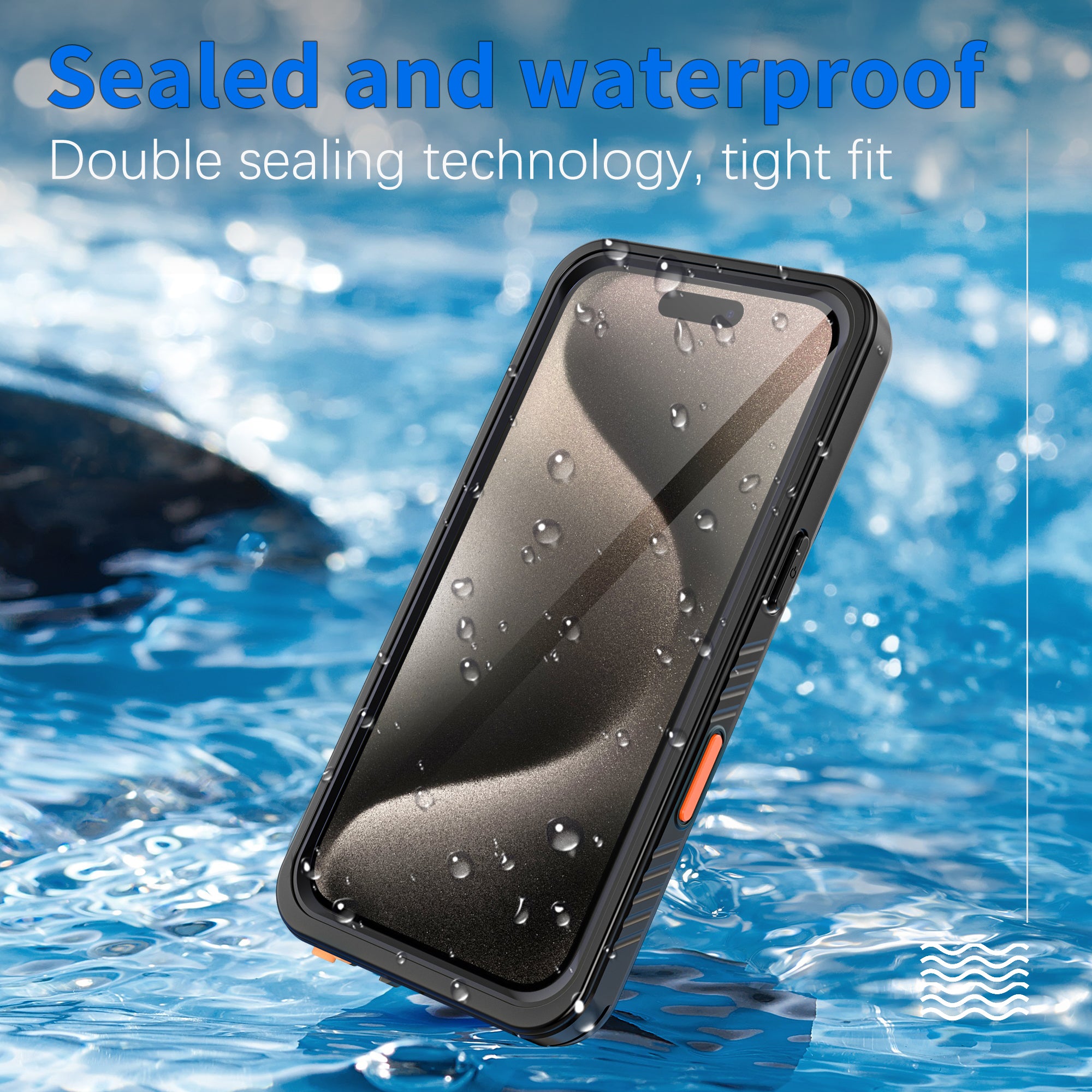 fs-swimming-diving-iphone-16-pro-max-waterproof-case-8