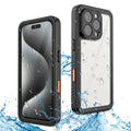 fs-swimming-diving-iphone-16-pro-waterproof-case-1