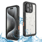 fs-swimming-diving-iphone-16-pro-waterproof-case-1