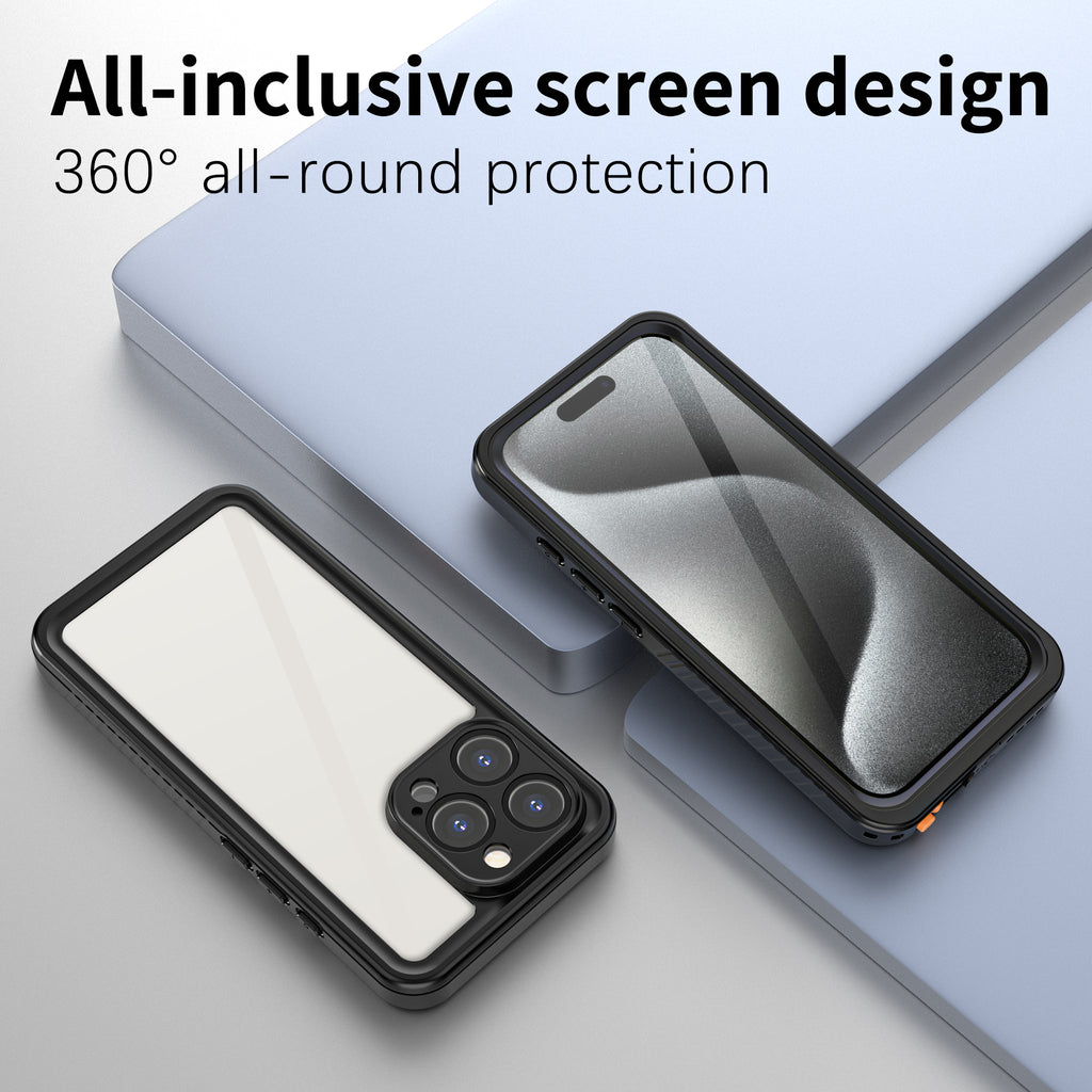 fs-swimming-diving-iphone-16-pro-waterproof-case-4