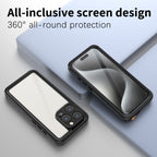 fs-swimming-diving-iphone-16-pro-waterproof-case-4
