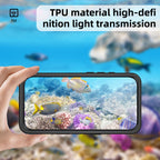 fs-swimming-diving-iphone-16-pro-waterproof-case-5