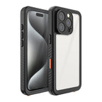 fs-swimming-diving-iphone-16-pro-waterproof-case-8