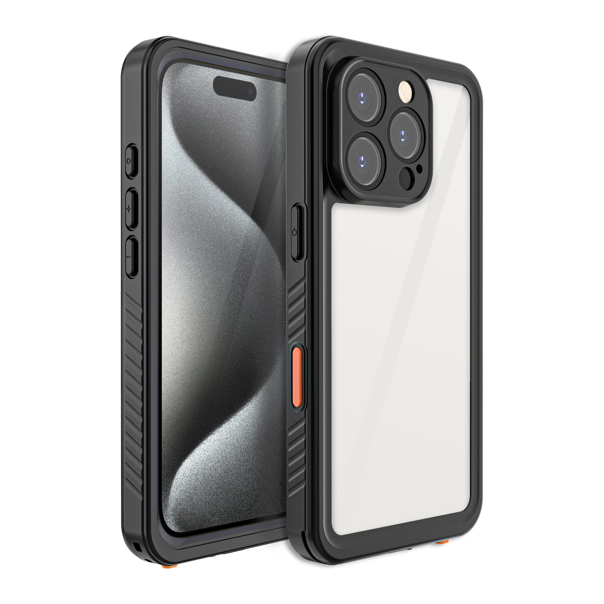 fs-swimming-diving-iphone-16-pro-waterproof-case-8