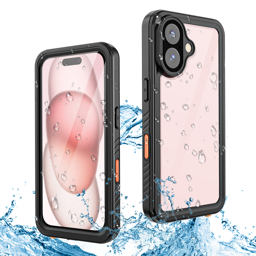 fs-swimming-diving-iphone-16-waterproof-case-1