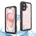 fs-swimming-diving-iphone-16-waterproof-case-1