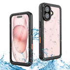 fs-swimming-diving-iphone-16-waterproof-case-1